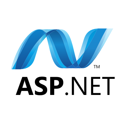 asp-net